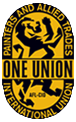 One Union Member